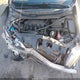 19XFB2F82FE057751 2015 Honda Civic Ex auction photo thumbnail 10
