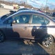 19XFB2F82FE057751 2015 Honda Civic Ex auction photo thumbnail 15