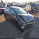 19XFB2F82FE057751 2015 Honda Civic Ex auction photo thumbnail 1