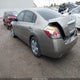 1N4AL21E58C226777 2008 Nissan Altima 2.5 S auction photo thumbnail 3