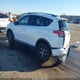 2T3JFREV1GW439726 2016 Toyota Rav4 Se auction photo thumbnail 3