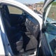 2T3JFREV1GW439726 2016 Toyota Rav4 Se auction photo thumbnail 5