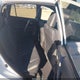 2T3JFREV1GW439726 2016 Toyota Rav4 Se auction photo thumbnail 8