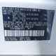 2T3JFREV1GW439726 2016 Toyota Rav4 Se auction photo thumbnail 9