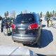 5GAKRBED2BJ199377 2011 Buick Enclave 1Xl auction photo thumbnail 16