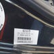 5GAKRBED2BJ199377 2011 Buick Enclave 1Xl auction photo thumbnail 9