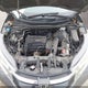 2HKRM4H56GH612199 2016 Honda Cr-V Ex auction photo thumbnail 10