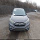 2HKRM4H56GH612199 2016 Honda Cr-V Ex auction photo thumbnail 12