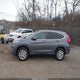 2HKRM4H56GH612199 2016 Honda Cr-V Ex auction photo thumbnail 14