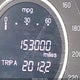2HKRM4H56GH612199 2016 Honda Cr-V Ex auction photo thumbnail 15