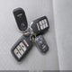 2HKRM4H56GH612199 2016 Honda Cr-V Ex auction photo thumbnail 11