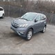 2HKRM4H56GH612199 2016 Honda Cr-V Ex auction photo thumbnail 2