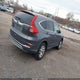 2HKRM4H56GH612199 2016 Honda Cr-V Ex auction photo thumbnail 4