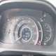 2HKRM4H56GH612199 2016 Honda Cr-V Ex auction photo thumbnail 7