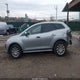 JM3ER2WM9A0344257 2010 Mazda Cx-7 I Sport auction photo thumbnail 15