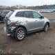 JM3ER2WM9A0344257 2010 Mazda Cx-7 I Sport auction photo thumbnail 4