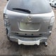 JM3ER2WM9A0344257 2010 Mazda Cx-7 I Sport auction photo thumbnail 6