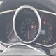 JM3ER2WM9A0344257 2010 Mazda Cx-7 I Sport auction photo thumbnail 7