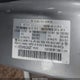 JM3ER2WM9A0344257 2010 Mazda Cx-7 I Sport auction photo thumbnail 9