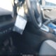 2T3RWRFV3MW125539 2021 Toyota Rav4 Hybrid Xle auction photo thumbnail 20