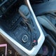 2T3RWRFV3MW125539 2021 Toyota Rav4 Hybrid Xle auction photo thumbnail 11
