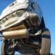 2T3RWRFV3MW125539 2021 Toyota Rav4 Hybrid Xle auction photo thumbnail 18