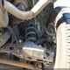 2T3RWRFV3MW125539 2021 Toyota Rav4 Hybrid Xle auction photo thumbnail 19