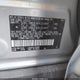 2T3RWRFV3MW125539 2021 Toyota Rav4 Hybrid Xle auction photo thumbnail 9