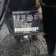 3CZRU5H15MM721823 2021 Honda Hr-V 2Wd Sport auction photo thumbnail 9
