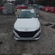 KMHLN4AJ9MU008458 2021 Hyundai Elantra Hybrid Limited auction photo thumbnail 12