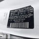 KMHLN4AJ9MU008458 2021 Hyundai Elantra Hybrid Limited auction photo thumbnail 9