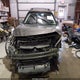 4S4BSACC1J3339263 2018 Subaru Outback 2.5I Premium auction photo thumbnail 13