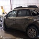 4S4BSACC1J3339263 2018 Subaru Outback 2.5I Premium auction photo thumbnail 15