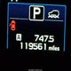 4S4BSACC1J3339263 2018 Subaru Outback 2.5I Premium auction photo thumbnail 16