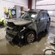 4S4BSACC1J3339263 2018 Subaru Outback 2.5I Premium auction photo thumbnail 2