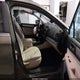 4S4BSACC1J3339263 2018 Subaru Outback 2.5I Premium auction photo thumbnail 5