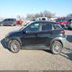 KM8K22AA5MU738246 2021 Hyundai Kona Sel auction photo thumbnail 14