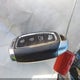 KM8K22AA5MU738246 2021 Hyundai Kona Sel auction photo thumbnail 11