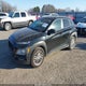 KM8K22AA5MU738246 2021 Hyundai Kona Sel auction photo thumbnail 2