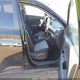 KM8K22AA5MU738246 2021 Hyundai Kona Sel auction photo thumbnail 5