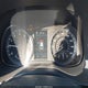 KM8K22AA5MU738246 2021 Hyundai Kona Sel auction photo thumbnail 7