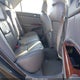 4T1BF30K35U614322 2005 Toyota Camry Xle V6 auction photo thumbnail 8