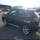 JTJZK1BA2E2013242 2014 Lexus Rx 350 auction photo thumbnail 3