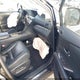 JTJZK1BA2E2013242 2014 Lexus Rx 350 auction photo thumbnail 5
