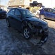1G1PG5SC0C7299184 2012 Chevrolet Cruze Lt auction photo thumbnail 1