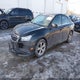 1G1PG5SC0C7299184 2012 Chevrolet Cruze Lt auction photo thumbnail 2