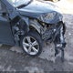 1G1PG5SC0C7299184 2012 Chevrolet Cruze Lt auction photo thumbnail 6