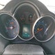 1G1PG5SC0C7299184 2012 Chevrolet Cruze Lt auction photo thumbnail 7