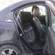 1G1PG5SC0C7299184 2012 Chevrolet Cruze Lt auction photo thumbnail 8