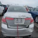 1HGCP2F75CA054435 2012 Honda Accord 2.4 Ex auction photo thumbnail 16